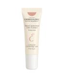 Embryolisse Anti-Aging Concealer - Smooths Wrinkles & Reduces Puffiness - Long Lasting Natural Look - Suitable for All Skin Types - Pink - Buy Online on GoSupps.com