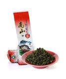 GOARTEA 500g Milk Oolong Tea Loose Leaf - Supreme Taiwan Alishan Jin Xuan Oolong Green Tea - High Mountain Jinxuan Oolong Tea 500g (Pack of 1) - Buy Online on GoSupps.com