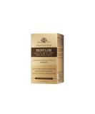 Purchase Solgar Bioflor Powder 60 Units - Ideal for Digestive Health | Fast International Shipping - Buy Online on GoSupps.com