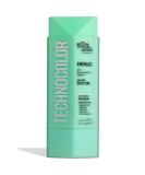 Bondi Sands Technocolor Self Tanning Face Serum - Hydrating Soothing Formula with Vitamin C & Chamomile - Fragrance Free for Radiant Skin - Buy Online on GoSupps.com