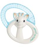Fresh Touch Sophie The Giraffe Beißring - Buy Online on GoSupps.com