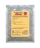 Butchers Steak Pie Seasoning & Gravy Thickener- 500g - Buy Online on GoSupps.com