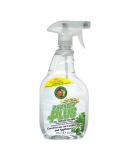Buy Earth Friendly Parsley Plus All Purpose Cleaner - Case of 6 (22 FL oz) | Eco-Friendly International Shipping Available - Buy Online on GoSupps.com