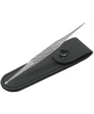 Buy Mini Acupressure Pen & Massage Point Finder - 8 cm Acupuncture Stick for Pain Relief - Buy Online on GoSupps.com