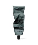 Aesop Resolute Hydrating Body Balm - 4.1oz Moisturizing Cream for Dry Skin | Buy Internationally - Buy Online on GoSupps.com