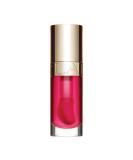 Clarins Lip Comfort Oil No.04 Pitaya 7 ml No.04 Pitaya 7 ml (Pack of 1) - Buy Online on GoSupps.com