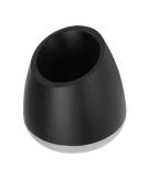 BUY MAGICLULU Razor Base - Premium Shaving Razor Holder & Stand for Brushes | International Shipping Available - Buy Online on GoSupps.com