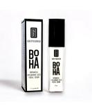 Greyfeather Hyaluronic Acid Serum - Ultimate Hydrating Serum with Vitamin C & Niacinamide for Youthful Plump Skin | Reduces Wrinkles & Signs of Aging - Buy Online on GoSupps.com