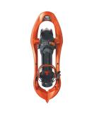 TSL Women's 418 Up&down Grip Snowshoe 35-46 Goyave - Buy Online on GoSupps.com