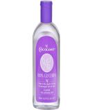 Cococare 100% Glycerin 8.5 Ounce - Premium Skin Moisturizer | International Shipping Available - Buy Online on GoSupps.com