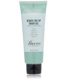 Baxter of California Beard Line-Up Shave Gel for Men |Non-Foaming | Paraben-Free | 3.4 fl. Oz. - Buy Online on GoSupps.com
