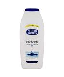 Neutro Roberts Idratante Moisturizing Bath Foam 700ml | Natural Glycerin - Italian Import | Shop Internationally - Buy Online on GoSupps.com