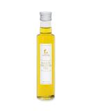 TruffleHunter - White Truffle Oil - Extra Virgin Olive Oil for Cooking & Seasoning - 250 ml White Truffle Oil 250 ml (Pack of 1) - Buy Online on GoSupps.com