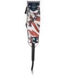 Oster USA 76023-137 Limited Edition Fast Feed Clipper - Adjustable for Home & Professional Use | International Shipping Available - Buy Online on GoSupps.com