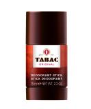 Tabac Original By Maurer & Wirtz For Men. Deodorant Stick 2.2 Oz - Buy Online on GoSupps.com