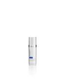 NeoStrata Skin Active Intensive Eye Therapy 15g - Anti-Aging Eye Cream for Dark Circles & Puffiness | International Shipping - Buy Online on GoSupps.com
