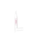 LIPSTICK QUEEN Restore lip care Balm - Buy Online on GoSupps.com