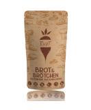Ruut Gluten-Free Bread Mixture with Cassava Flour | 810g Wheat Replacement | Paleo Vegan Sustainable | No Additives or Preservatives - Buy Online on GoSupps.com