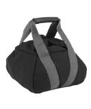 Alomejor Weightlifting Sandbag for High Intensity Home Workouts - Buy Online on GoSupps.com