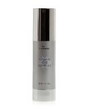 SkinMedica Vitamin C+E Complex  1 Fl Oz - Buy Online on GoSupps.com