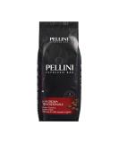 Pellini N.4 Tradizionale Espresso Coffee Beans 1kg | Arabica & Robusta Blend | Medium Roast | Classic Italian Taste - Buy Online on GoSupps.com