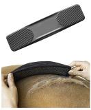 6-in-1 Horse Grooming Brush - Painlessly Remove Hair & Dirt | Massage Comb for Horses - Buy Online on GoSupps.com