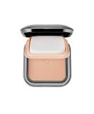 Kiko Milano Weightless Perfection Wet & Dry Powder Foundation WR90 | Compact Matte Finish with SPF 30 - Warm Rose 90 for Flawless Skin - Buy Online on GoSupps.com