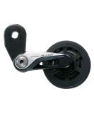 Shimano Alfine Chain Tensioner - Genuine Spare Part for Smooth Cycling - Buy Online on GoSupps.com