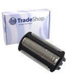 High-Quality Shaving Head Compatible with Philips Bodygroom BG30XX BG50XX BG7020 BG7025 BG2028/32 | Replacement Shearing Film Razor Blade - Buy Online on GoSupps.com