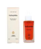 Luna Nectar Heliophilia Glow & Fix Serum - Radiant Skin Hydrating Serum for All Skin Types | International Shipping Available - Buy Online on GoSupps.com
