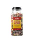 Joseph Dobson & Sons Yorkshire Mixture Sweets 2.72 kg - Buy Online on GoSupps.com
