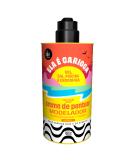 Lola From Rio Ela E Carioca 3ABC Curl-Defining Cream - Hydration Frizz Control & Softness for 3ABC Curls | 17.64 Fl Oz - International Shipping Available - Buy Online on GoSupps.com