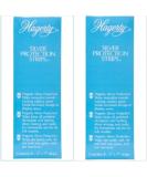 Hagerty 70000 Silver Protection Strips | Limited Edition 2-Pack for Silver Storage - Ship Internationally - Buy Online on GoSupps.com