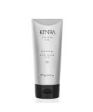 Kenra Styling Gel 17 - High Hold Gel for Fullness & Shine - Controls Coarse Hair - Alcohol-Free & Non-Drying - 6 oz - Buy Online on GoSupps.com