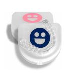 Retenedores de Dientes Cheeky | Mejores Protectores Ortodoncia | Protectores Bucales para Bruxismo y TMJ - Buy Online on GoSupps.com