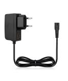 Aukru 5V 1A Charger Power Supply for Remington Genius HC5810 Hair & Beard Trimmer - International Shipping Available - Buy Online on GoSupps.com