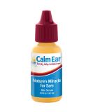 Calm Ear - Soothing Relief for Itchy Irritated Ears | 14.7 ml - Fast International Shipping - Buy Online on GoSupps.com