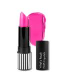 Witch's Pouch Neon Pink Lipstick - Long Lasting Hydrating High Impact Makeup for Women | Creamy Formula & Lustrous Color (S14 Neon Pink - Buy Online on GoSupps.com