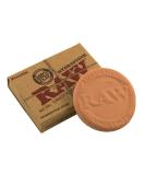 Raw Hydrostone Natural Terracotta Humidifying Stone - 1 Pack | Tobacco Accessories - Buy Online on GoSupps.com
