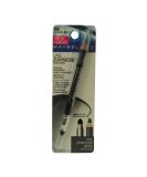 Maybelline New York Line Express Eyeliner  Charcoal Grey 906  0.04 Ounce Charcoal Grey 1 Count (Pack of 1) - Buy Online on GoSupps.com