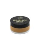 W7 Bronze Chic Cream Bronzing Balm - Vegan Contouring & Highlighting Makeup - Buy Online on GoSupps.com