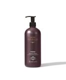 Grow Gorgeous Intense Thickening Conditioner Supersize - Buy Online on GoSupps.com