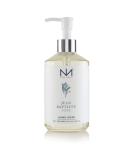 Niven Morgan New Orleans Jean Baptiste 1717 11oz Hand Soap - Luxurious & Captivating Scent - Buy Online on GoSupps.com