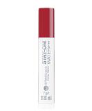 Bell Hypoallergenic Stay On Water Lip Tint 06 Lady In Red - Vegan Long-Lasting Lip Color - 7g Worldwide Shipping - Buy Online on GoSupps.com