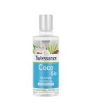 Natessance Organic Coconut Oil 100ml - Buy Online on GoSupps.com