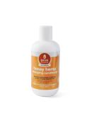 Oyin Handmade Honey Hemp Conditioner - Nourishing 8.4 oz Moisturizer for All Hair Types - International Shipping Available - Buy Online on GoSupps.com