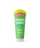 O Keeffe s Working Hands Value Tube 190ml Hand Cream for Extremely Dry Cracked Hands | Non-Greasy Unscented & Instantly Boosts Moisture Levels TUBE 190 ml (Pack of 1) - Buy Online on GoSupps.com