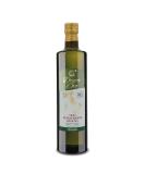 Extra Virgin Olive Oil - Olearia del Garda 750 ml | Premium Italian Oil for International Shipping - Buy Online on GoSupps.com