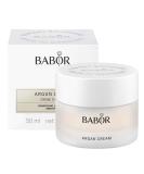 Buy BABOR Argan Cream - Rich Moisturizer for Dry Skin | Deeply Nourishing Lipids & Cocoa Butter | 1.7 oz - Intense Hydration & Soft Skin - Buy Online on GoSupps.com