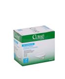 CURAD Sterile Non-Adherent Dressing Pads - 2x3 for Wound Care | Pack of 1200 | International Shipping Available - Buy Online on GoSupps.com
